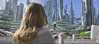 Illustration for article titled The Summer Movies Of 2015: What Worked and What Didn't